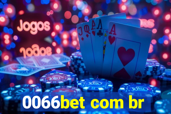 0066bet com br